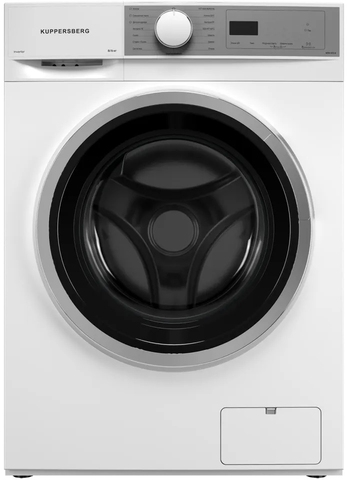 Kuppersberg WDM 470 W