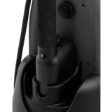 Laurastar by BOSS IZZI RU