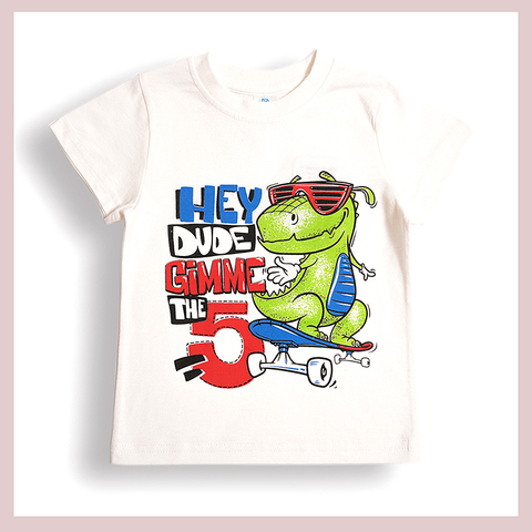 Футболка хлопок м (1-4) 260310-BK0001M.1