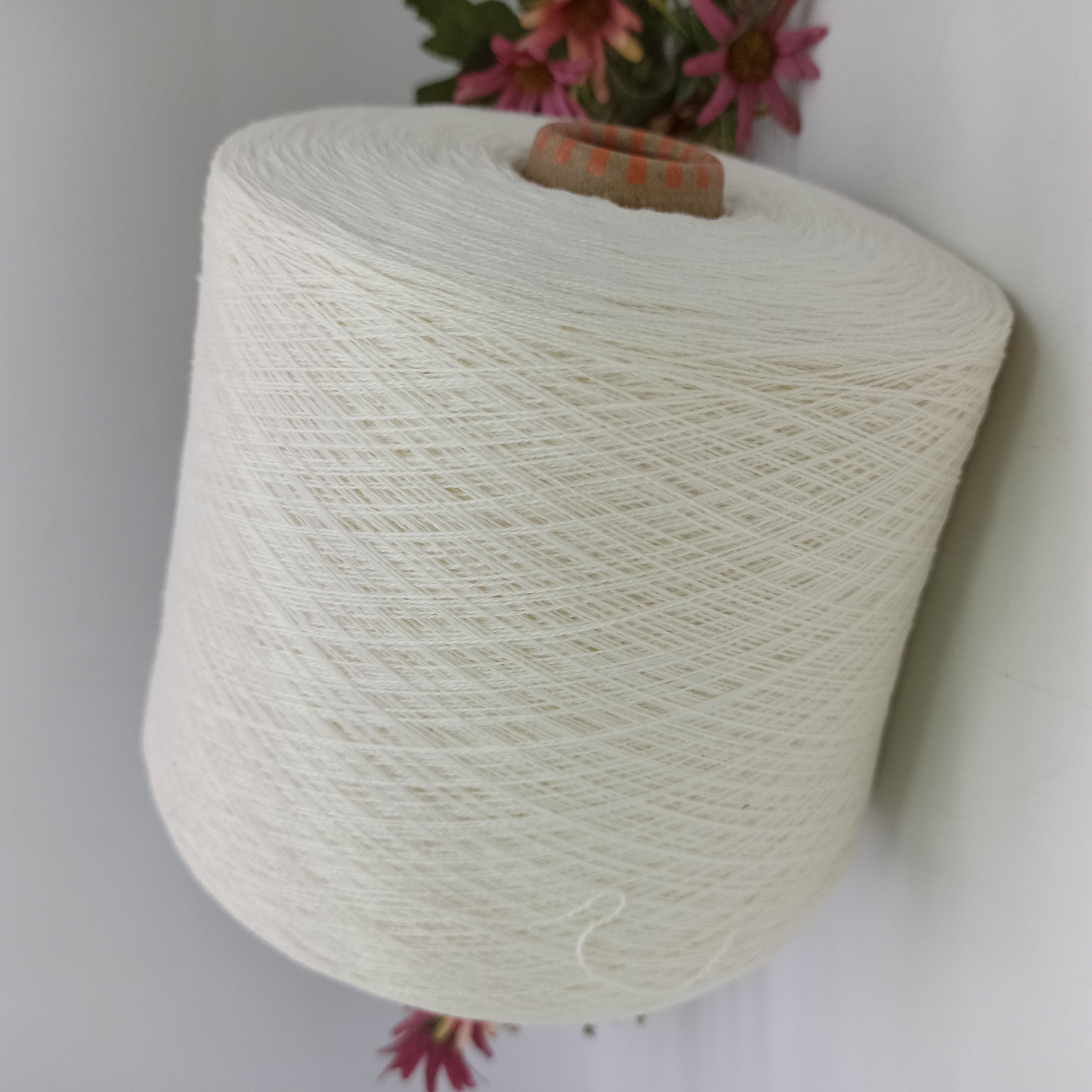 Quarts M.Oro SM19091