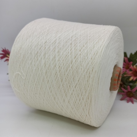 Quarts M.Oro SM19091