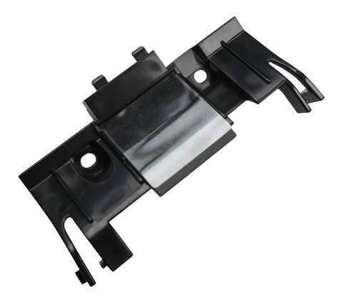 Узел ролика отделения автоподатчика в сборе (CX92x ADF separator pad)