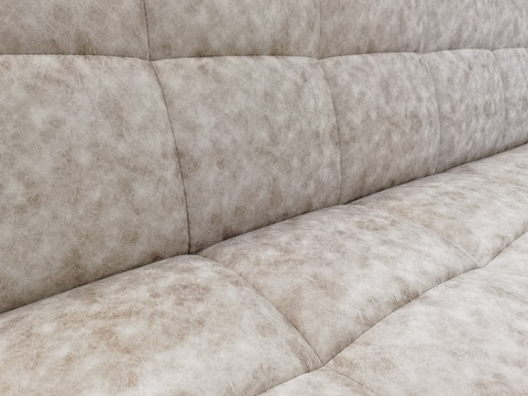 диван БИНГО-2