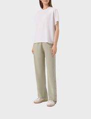 Брюки спортивные AERONAUTICA