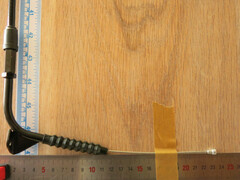 Трос сцепления Yamaha XV125 XV240 XV250 XVS125 XVS250 VIRAGO DRAG STAR