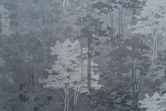 Обои 11218-05 Форест Domingo