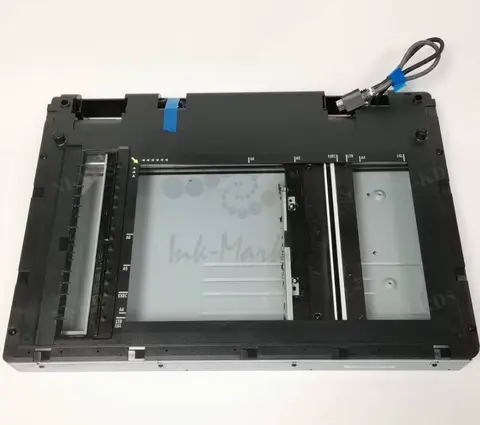 Сканер в сборе Lexmark MX72x/MB2770/XM53xx (41X1892)