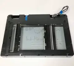 Сканер в сборе Lexmark MX72x/MB2770/XM53xx (41X1892)