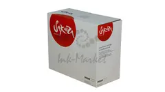 Совместимый картридж SAKURA SP5200HE для Ricoh SP5200S, 5210SF, 5210SR, SP5200DN, 5210DN, черный, 25000 к.