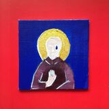 МОНЕТОЧКА: Раскраски Для Взрослых (Dj-pack) (Компакт-диск)