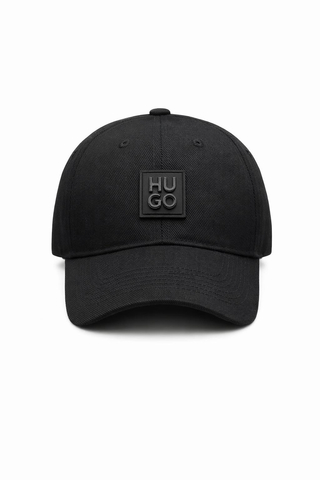 Кепка Hugo BOSS 882545bl