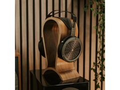 Полноразмерные наушники DUNU Arashi