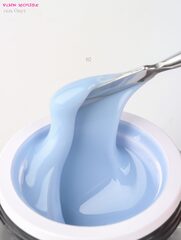 Гель Омут 02 15 мл