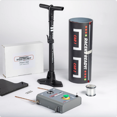 STEM Racing Discovery 50 Package