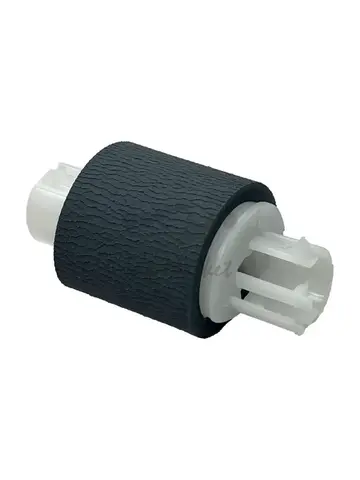 Тормозная площадка 301022062001 для PANTUM P2200/2500, M6500/6550/6600 (CET), DGP0736