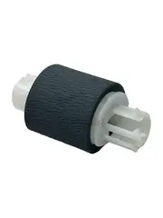 Тормозная площадка 301022062001 для PANTUM P2200/2500, M6500/6550/6600 (CET), DGP0736