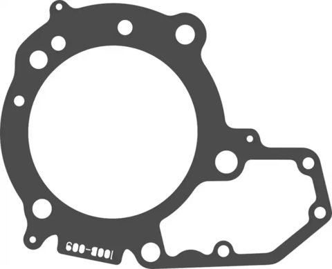 Прокладка ГБЦ CHAKIN BMW R1200ST 03-10, R900 04-09, R1150 00-06 11127672598