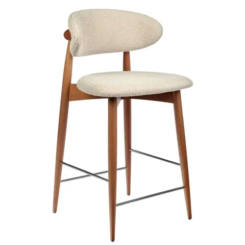 форма обратной связи