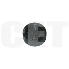 Комплект роликов 56P1820 для LEXMARK E230/E232/E234/E240/E330/E332/E340/E342/E250/E350/E450 (CET), 2 шт/компл, CET2675