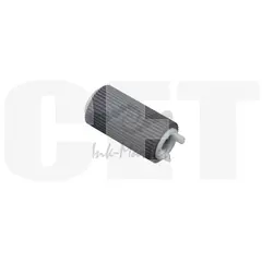 Ролик подхвата FC5-2524-000 для CANON iR ADVANCE 6055/6065/6075/6255/6265/6275 (CET), CET5043