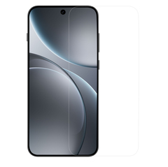 Защитное стекло на экран для OPPO Find X9 Pro, серия H+Pro Anti-Explosion Glass Screen Protector от Nillkin