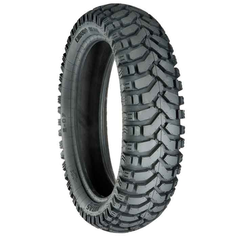 Шина Mitas Enduro Trail (E-07) 140/80-18 [70H TL] [Rear]