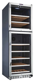 Винный шкаф La Sommeliere MZ2V165