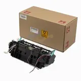 Термоузел БУЛАТ RG9-1494, RG0-1027, RM1-0561 (печь в сборе) для HP LJ 1200, 1300, 1150, ref