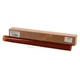 Термопленка Xerox DC 240, WC 7655 БУЛАТ m-Line Pro