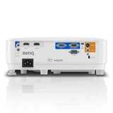 Проектор BenQ BS2800