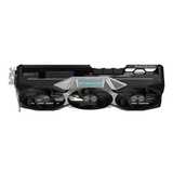 Видеокарта Acer AMD Radeon RX 9070 XT Predator BiFrost OC 16GB DP.Z4FWW.P01