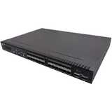 Коммутатор CIT L3200-24X2C