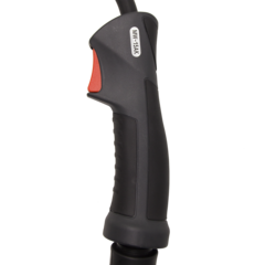Горелка MW-15 Basic (3m / Air / Euro)