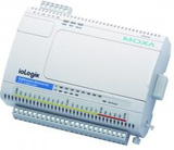 Модуль MOXA ioLogik E2262