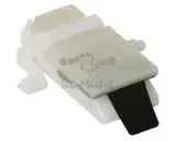 Площадка тормозная ADF BROTHER MFC-9460/9465/9560/DCP-9055 (LX4749001)