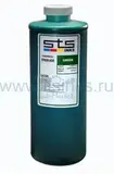 Пигментные чернила STS UltraChrome HDR зелёные (Green) для Epson Stylus Pro 4900, 7890, 7900, 9890, 9900, 11880, SureColor SC-P6000, P7000, P8000, P9000, 1000 мл (C13T596B00)