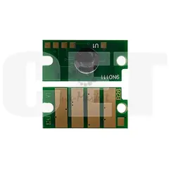 Чип картриджа 418243 для RICOH IM C530FB (CET) желтый, (EUR/MEA/Afr), 18000 стр., CET381533