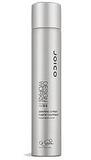 Joico Design Works Shaping spray ЛАК МОДЕЛИРУЮЩИЙ ПОДВИЖНОЙ ФИКСАЦИИ (ФИКСАЦИЯ 3) 300 мл