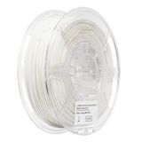 Пластик для 3D-печати eSUN PET-FR, 1,75 мм, 1 кг, белый, PET-FR175W1TZ1