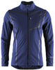 Элитный лыжный костюм Craft Elite Pace XC Navy мужской