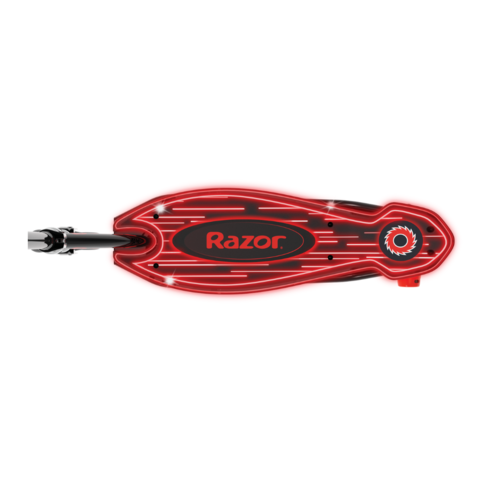 Электросамокат Razor Power Core E90 Glow