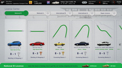 Gran Turismo 7 (PS5, русская версия)