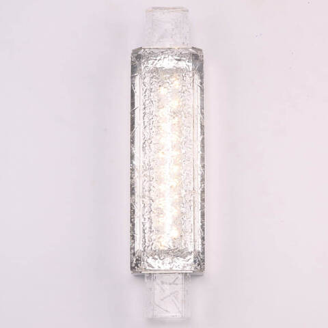 Бра Newport 10821/A