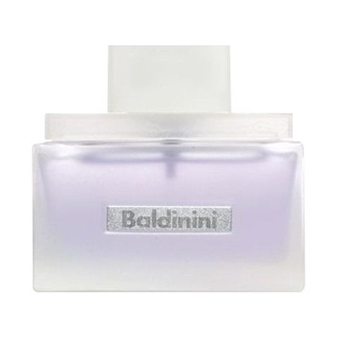 Baldinini Parfum Glace