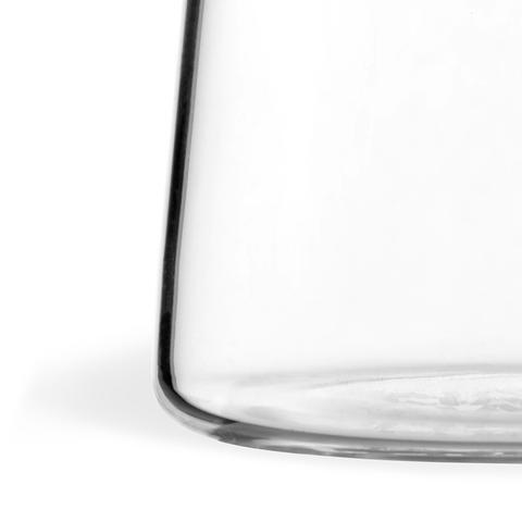 Емкости для хранения на подставке Viva Scandinavia 