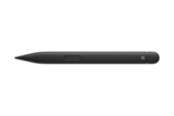 Стилус Microsoft Surface Slim Pen 2 (Black) - купить по выгодной цене ...