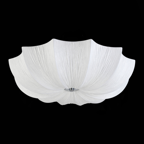 Светильник потолочный ST Luce Fiore SL358.502.05