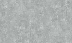 Обои 60332-06 Profi Deco Erismann