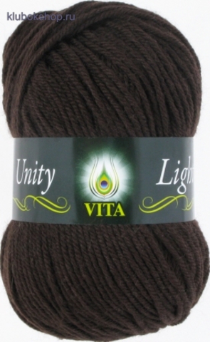 Vita Unity light 6023