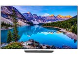 OLED телевизор LG OLED65B8SLB